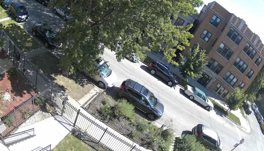 Reolink Camera Two_01_Reolink Home Hub One_20250907114003.jpg